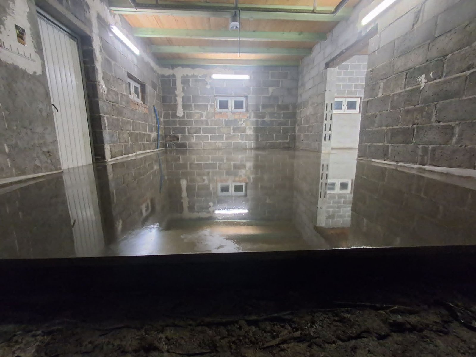 Realizacja 6